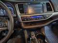 Toyota Highlander 3.5 4WD .  Export Pour L'Afrique Argent - thumbnail 9