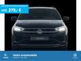 Volkswagen Taigo Goal TSI 116 PS DSG Navi Kam Plus Paket Schwarz - thumbnail 1
