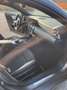Mercedes-Benz CLA 200 Shooting Brake d Premium auto Grigio - thumbnail 7