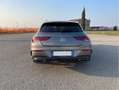 Mercedes-Benz CLA 200 Shooting Brake d Premium auto Grigio - thumbnail 3