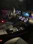 Mercedes-Benz CLA 200 Shooting Brake d Premium auto Grigio - thumbnail 9