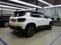 Jeep Avenger Summit 54 kWh Navigatie | Climate | Apple Carplay/ Blanc - thumbnail 4