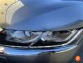 Mitsubishi Eclipse Cross 150T Motion CVT Gris - thumbnail 26