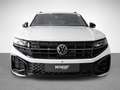 Volkswagen Touareg 3.0 TDI *4Mo*Pano*AHK*Head-up* R-Line Pa Weiß - thumbnail 5