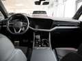Volkswagen Touareg 3.0 TDI *4Mo*Pano*AHK*Head-up* R-Line Pa Weiß - thumbnail 11