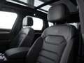 Volkswagen Touareg 3.0 TDI *4Mo*Pano*AHK*Head-up* R-Line Pa Weiß - thumbnail 23