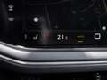 Volkswagen Touareg 3.0 TDI *4Mo*Pano*AHK*Head-up* R-Line Pa Weiß - thumbnail 29