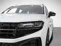 Volkswagen Touareg 3.0 TDI *4Mo*Pano*AHK*Head-up* R-Line Pa Weiß - thumbnail 7