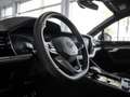Volkswagen Touareg 3.0 TDI *4Mo*Pano*AHK*Head-up* R-Line Pa Weiß - thumbnail 21