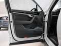 Volkswagen Touareg 3.0 TDI *4Mo*Pano*AHK*Head-up* R-Line Pa Weiß - thumbnail 16