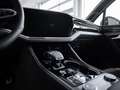 Volkswagen Touareg 3.0 TDI *4Mo*Pano*AHK*Head-up* R-Line Pa Weiß - thumbnail 24