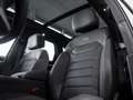 Volkswagen Touareg 3.0 TDI *4Mo*Pano*AHK*Head-up* R-Line Pa Weiß - thumbnail 13