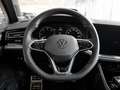 Volkswagen Touareg 3.0 TDI *4Mo*Pano*AHK*Head-up* R-Line Pa Weiß - thumbnail 15
