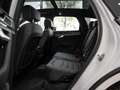 Volkswagen Touareg 3.0 TDI *4Mo*Pano*AHK*Head-up* R-Line Pa Weiß - thumbnail 12