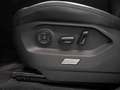 Volkswagen Touareg 3.0 TDI *4Mo*Pano*AHK*Head-up* R-Line Pa Weiß - thumbnail 19