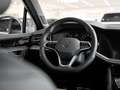 Volkswagen Touareg 3.0 TDI *4Mo*Pano*AHK*Head-up* R-Line Pa Weiß - thumbnail 14