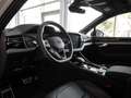 Volkswagen Touareg 3.0 TDI *4Mo*Pano*AHK*Head-up* R-Line Pa Weiß - thumbnail 10