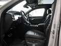 Volkswagen Touareg 3.0 TDI *4Mo*Pano*AHK*Head-up* R-Line Pa Weiß - thumbnail 20