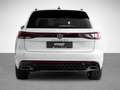 Volkswagen Touareg 3.0 TDI *4Mo*Pano*AHK*Head-up* R-Line Pa Weiß - thumbnail 6