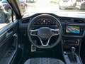 Volkswagen Tiguan Allspace R-Line Grau - thumbnail 9