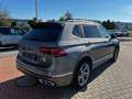 Volkswagen Tiguan Allspace R-Line Grau - thumbnail 6