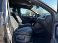 Volkswagen Tiguan Allspace R-Line Grau - thumbnail 7