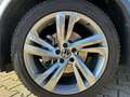 Volkswagen Tiguan Allspace R-Line Grau - thumbnail 11