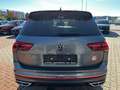 Volkswagen Tiguan Allspace R-Line Grau - thumbnail 5