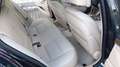BMW 530 d Tour Modellpflege/Panorama AHK schwenkbar. Negro - thumbnail 9