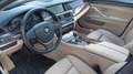 BMW 530 d Tour Modellpflege/Panorama AHK schwenkbar. Negro - thumbnail 12