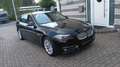 BMW 530 d Tour Modellpflege/Panorama AHK schwenkbar. Negro - thumbnail 2