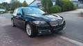 BMW 530 d Tour Modellpflege/Panorama AHK schwenkbar. Negro - thumbnail 13