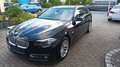 BMW 530 d Tour Modellpflege/Panorama AHK schwenkbar. Negro - thumbnail 5