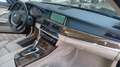 BMW 530 d Tour Modellpflege/Panorama AHK schwenkbar. Negro - thumbnail 7