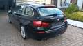 BMW 530 d Tour Modellpflege/Panorama AHK schwenkbar. Negro - thumbnail 3