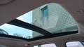 BMW 530 d Tour Modellpflege/Panorama AHK schwenkbar. Negro - thumbnail 6