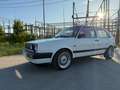 Volkswagen Golf GTI 16V US modell - thumbnail 4