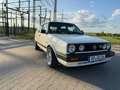 Volkswagen Golf GTI 16V US modell - thumbnail 3