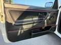 Volkswagen Golf GTI 16V US modell - thumbnail 8