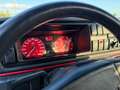 Volkswagen Golf GTI 16V US modell - thumbnail 7