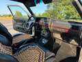 Volkswagen Golf GTI 16V US modell - thumbnail 6