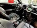 MINI Cooper S Coupe KIT *John Cooper works*🛑GARANTIE 1an🛑Full/GPS Noir - thumbnail 12