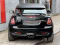 MINI Cooper S Coupe KIT *John Cooper works*🛑GARANTIE 1an🛑Full/GPS Noir - thumbnail 5