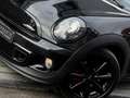 MINI Cooper S Coupe KIT *John Cooper works*🛑GARANTIE 1an🛑Full/GPS Noir - thumbnail 18