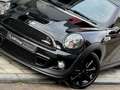 MINI Cooper S Coupe KIT *John Cooper works*🛑GARANTIE 1an🛑Full/GPS Noir - thumbnail 16