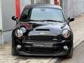 MINI Cooper S Coupe KIT *John Cooper works*🛑GARANTIE 1an🛑Full/GPS Noir - thumbnail 2