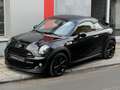 MINI Cooper S Coupe KIT *John Cooper works*🛑GARANTIE 1an🛑Full/GPS Noir - thumbnail 3