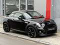 MINI Cooper S Coupe KIT *John Cooper works*🛑GARANTIE 1an🛑Full/GPS Noir - thumbnail 7