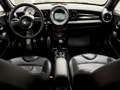 MINI Cooper S Coupe KIT *John Cooper works*🛑GARANTIE 1an🛑Full/GPS Noir - thumbnail 10