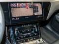 Audi e-tron Sportback 55 qu S line AHK HUD Pano B&O Weiß - thumbnail 19